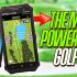 Best GOLF GPS WATCH? – SkyCaddie LX5 GPS Golf Watch Review