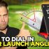 Taylormade SIM 2 Drivers Review Video