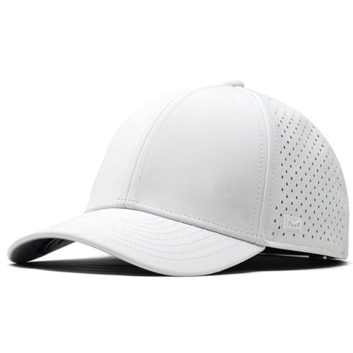 melin A-Game Hydro Snapback Hat