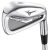 Mizuno MP-25 iron