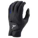 Mizuno RainFit Golf Gloves