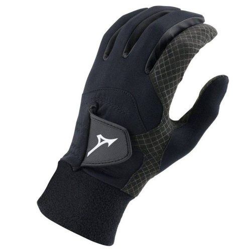 Mizuno ThermaGrip Men’s Golf Gloves