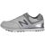 New Balance 574 SL Golf Shoes