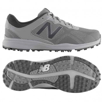 new balance nbg171 spiked golf shoe