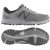 New Balance Breeze Breathable Golf Shoes