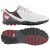 New Balance Men’s Minimus SL Waterproof Spikeless Comfort Golf Shoes
