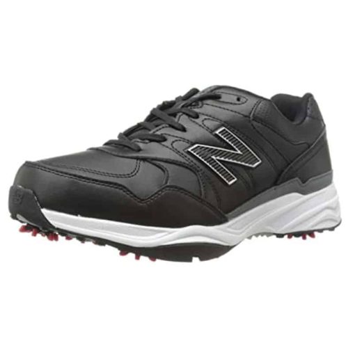 New Balance NBG1701 Golf Shoes