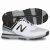 New Balance Men’s NBG518 Golf Shoes