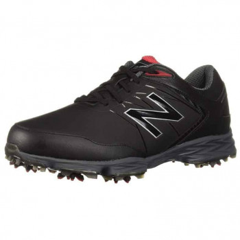 new balance 474 replacement