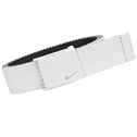 Nike Web Belt