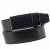 Nexbelt Go-In Traditions Carbon Black