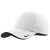 NIKE Authentic Dri-Fit Low Profile Swoosh Golf Hat