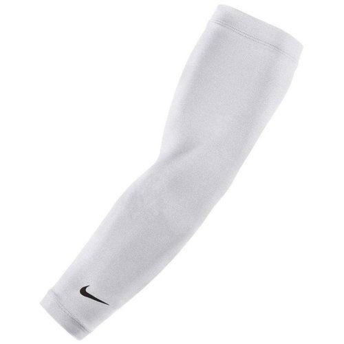 Nike Dri-Fit Arm Sleeve
