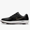 Nike Air Zoom Victory Golf Shoes