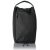 NIKE Departure Golf Shoe Tote Bag