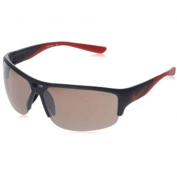 Best Sunglasses for Golf for 2021