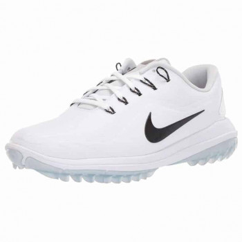 Best Nike Golf Shoes for 2020 - [Top 