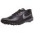 Nike Lunar Mont Royal Golf Shoes