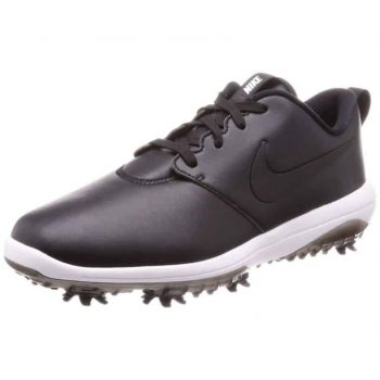 afijo Sandalias motor Best Golf Shoes For Walking for 2022 - [Top Picks and Expert Review]