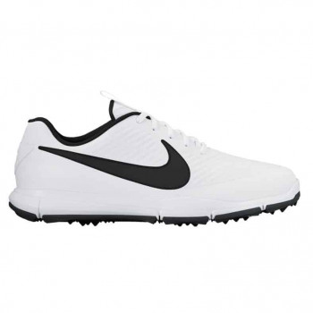top rated golf shoes for 219
