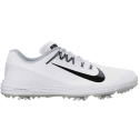 Nike Lunar Command 2 Golf Shoes