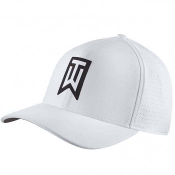 Best Golf Hats for 2021 - [Top Picks and Expert Review]