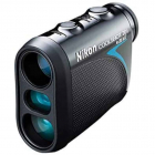 Nikon Coolshot 20i Rangefinder