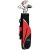 Nitro Blaster Junior Golf Set