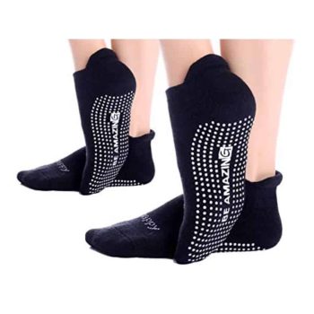 Best Golf Socks - [Top Picks and Expert Review]