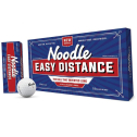 Noodle Easy Distance Golf Balls