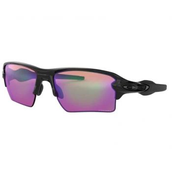 Best Sunglasses for Golf for 2021 - [Top Picks and Expert Review]