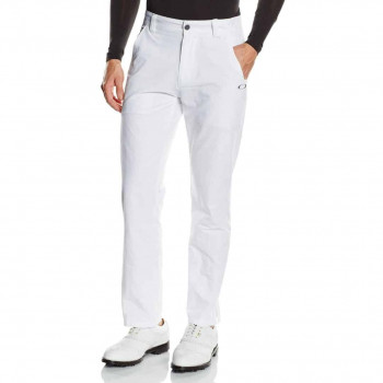 adidas tech golf pants mens review