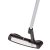 Odyssey White Hot Pro Putter