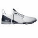 TRUE Linkswear OG Feel Golf Shoes Review
