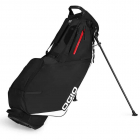 Ogio Shadow Fuse 304 Golf Bag