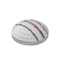 On Point Golf Ball Marker Review