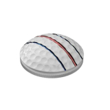 On Point Golf Ball Marker Review