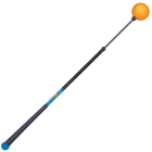 Orange Whip Swing Trainer