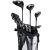 PXG 0211 Z Golf Club Set