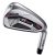 PING G410 Blue Dot Iron Set