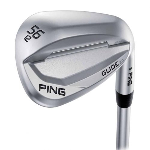 Ping Glide 3.0 Wedges