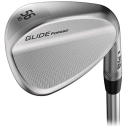 Ping Forged Wedge