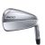 Ping i500 Irons