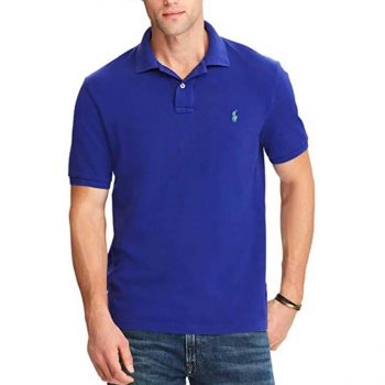 Best Golf Shirts for 2022 - [Top Picks and Expert Review]
