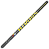 Project X Hzrdus Yellow Review