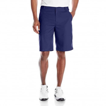 Best Golf Shorts for 2020 - [Top Picks and Expert Review]