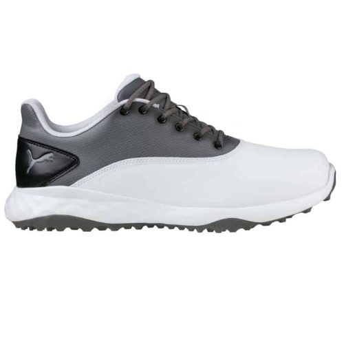 Puma Grip Fusion Golf Shoes