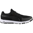 Puma Grip Sport Golf Shoes