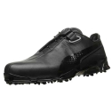 Puma TitanTour Ignite Waterproof Shoes