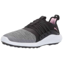 PUMA Golf Women’s Ignite Nxt Solelace